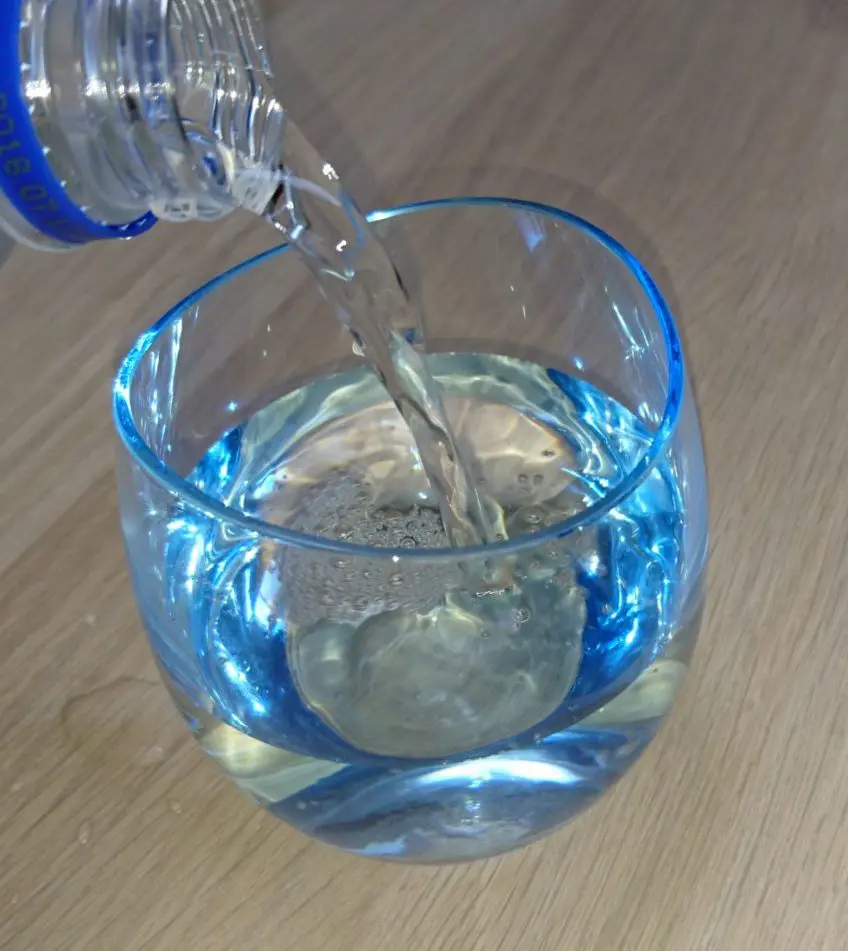 プレミアムモーニングティーミルク