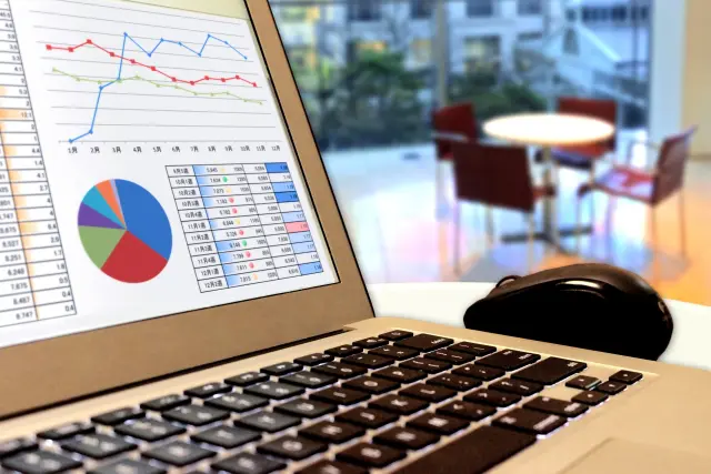 糖質制限ダイエットは老化が進む？