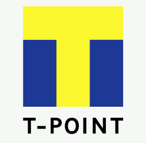 しゃぶ葉 Tポイント